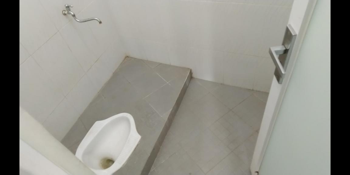 *rumah 3kamar tdr tepi aspal* *rumah 3kamar tdr tepi aspal*