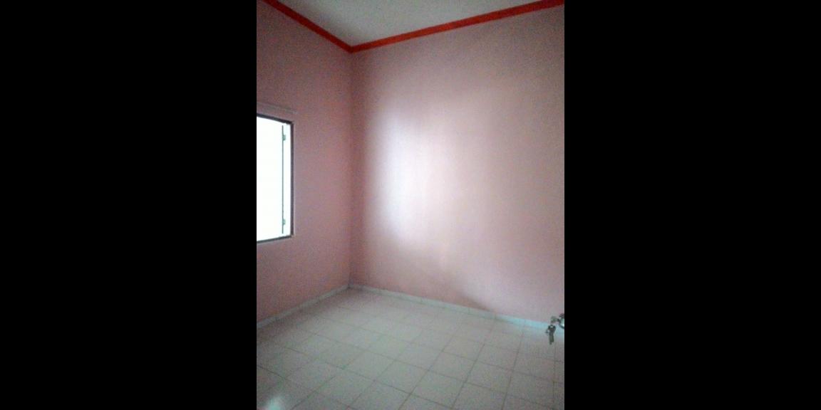 RUMAH SIAP HUNI SEMARANG MIJEN RUMAH SIAP HUNI SEMARANG MIJEN