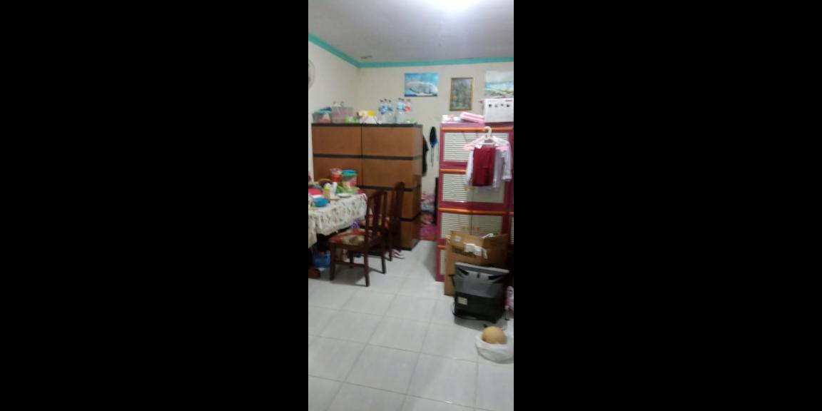 RUMAH SIAP HUNI SEMARANG MIJEN RUMAH SIAP HUNI SEMARANG MIJEN