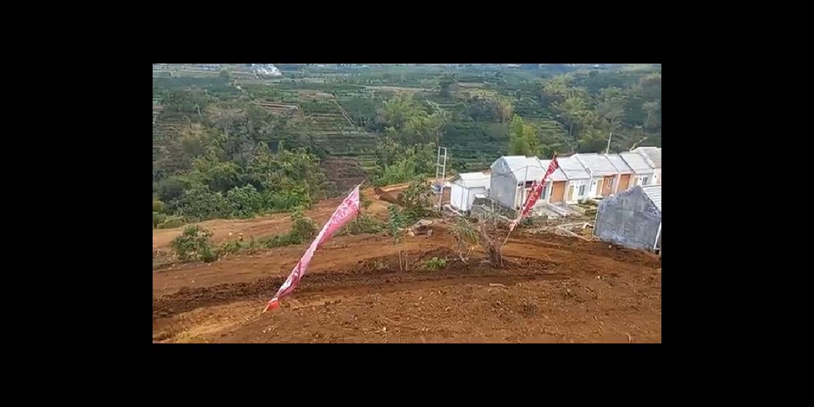 Perumahan Begawan Mewah Istimewa di malang type 45/72m hanya 295jt full fasilitas Perumahan Begawan Mewah Istimewa di malang type 45/72m hanya 295jt full fasilitas