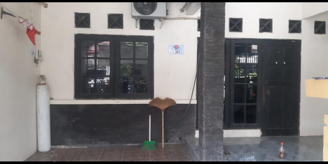 Rumah Murah Perumahan Pondok Mutiara Sidoarjo Kota Rumah Murah Perumahan Pondok Mutiara Sidoarjo Kota