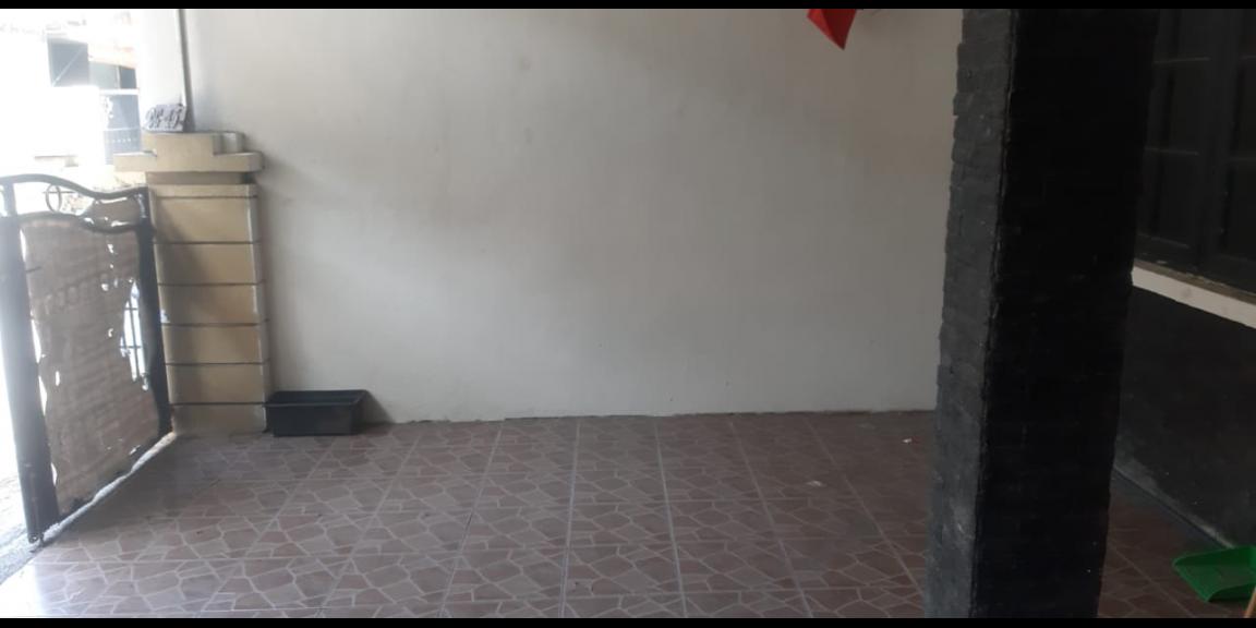 Rumah Murah Kawasan Elite Pondok Mutiara Sidoarjo kota, Selangkah Akses Tol & Dekat Mall Rumah Murah Kawasan Elite Pondok Mutiara Sidoarjo kota, Selangkah Akses Tol & Dekat Mall