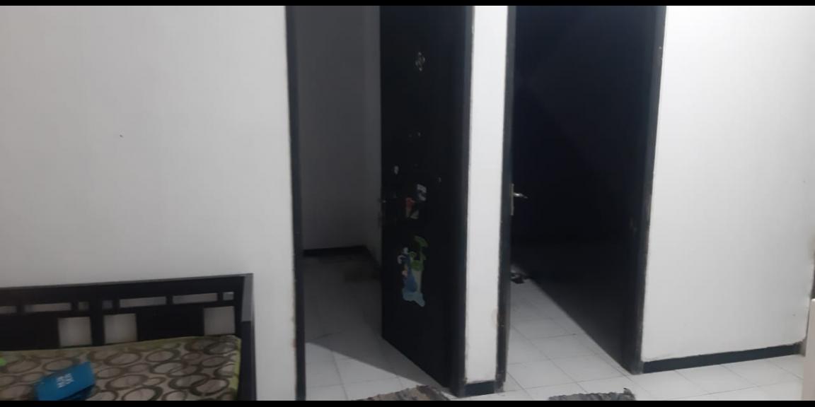 Rumah Murah Strategis Siap Huni Perumahan Pondok Mutiara Sidoarjo Kota Rumah Murah Strategis Siap Huni Perumahan Pondok Mutiara Sidoarjo Kota