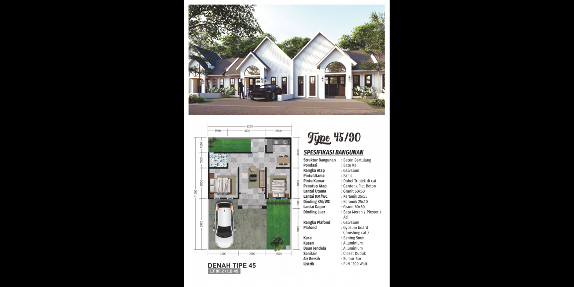 RUMAH SIDOARJO RUMAH MURAH SIDOARJO 350 JUTAAN SERTIFIKAT READY RUMAH SIDOARJO RUMAH MURAH SIDOARJO 350 JUTAAN SERTIFIKAT READY