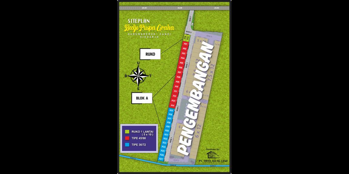 RUMAH SIDOARJO RUMAH MURAH SIDOARJO 350 JUTAAN SERTIFIKAT READY RUMAH SIDOARJO RUMAH MURAH SIDOARJO 350 JUTAAN SERTIFIKAT READY