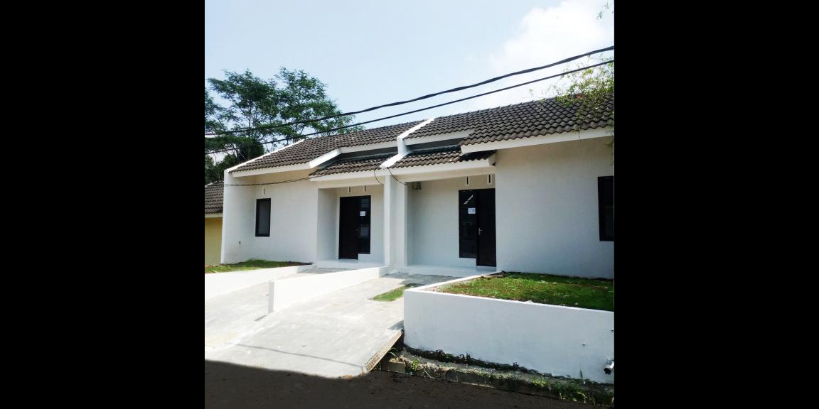 PerumGriya Salawu Kab. Taikmalaya lokasi deket jalan provinsi Tasik-Garut PerumGriya Salawu Kab. Taikmalaya lokasi deket jalan provinsi Tasik-Garut