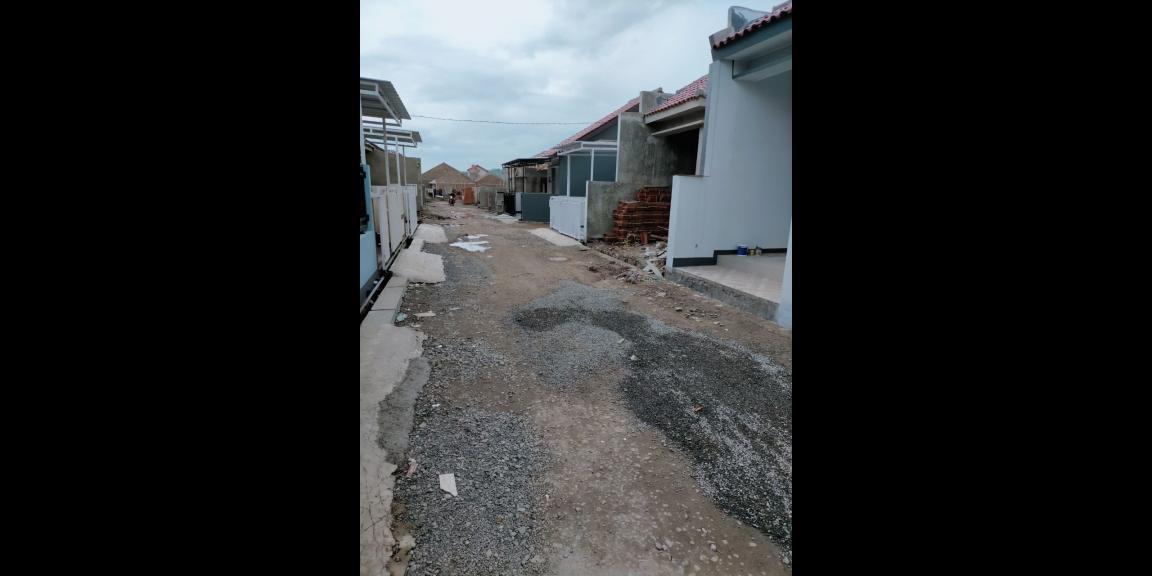 Mulai 200jutaan Perumahan exclusive, Bebas Banjir; dekat Kota bandung Mulai 200jutaan Perumahan exclusive, Bebas Banjir; dekat Kota bandung