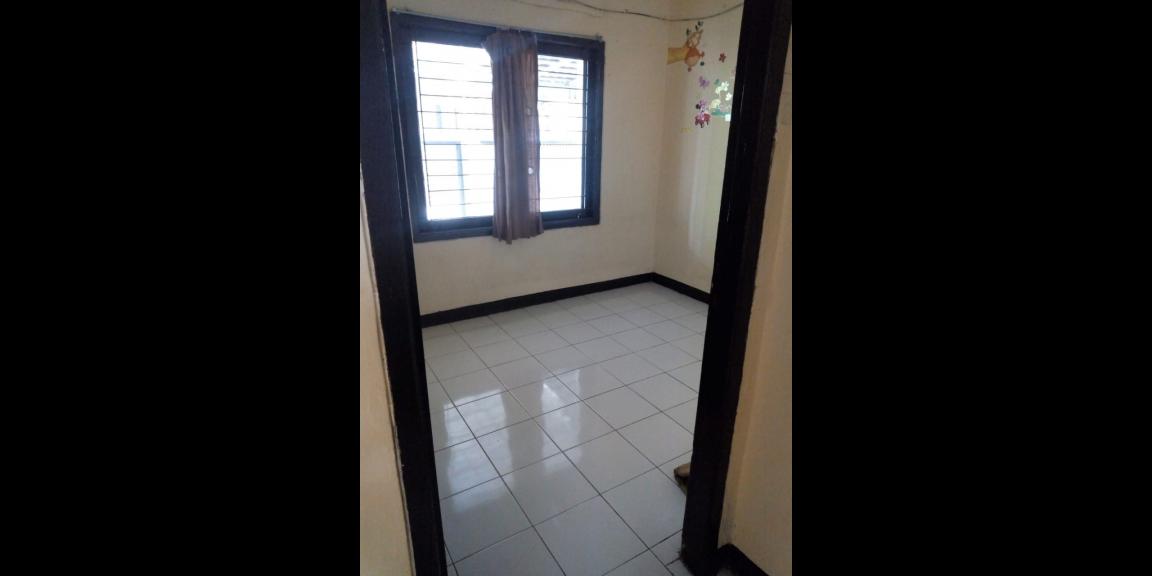 RUMAH DIJUAL BEBAS BANJIR DAN DI TENGAH KOTA Bekasi RUMAH DIJUAL BEBAS BANJIR DAN DI TENGAH KOTA Bekasi