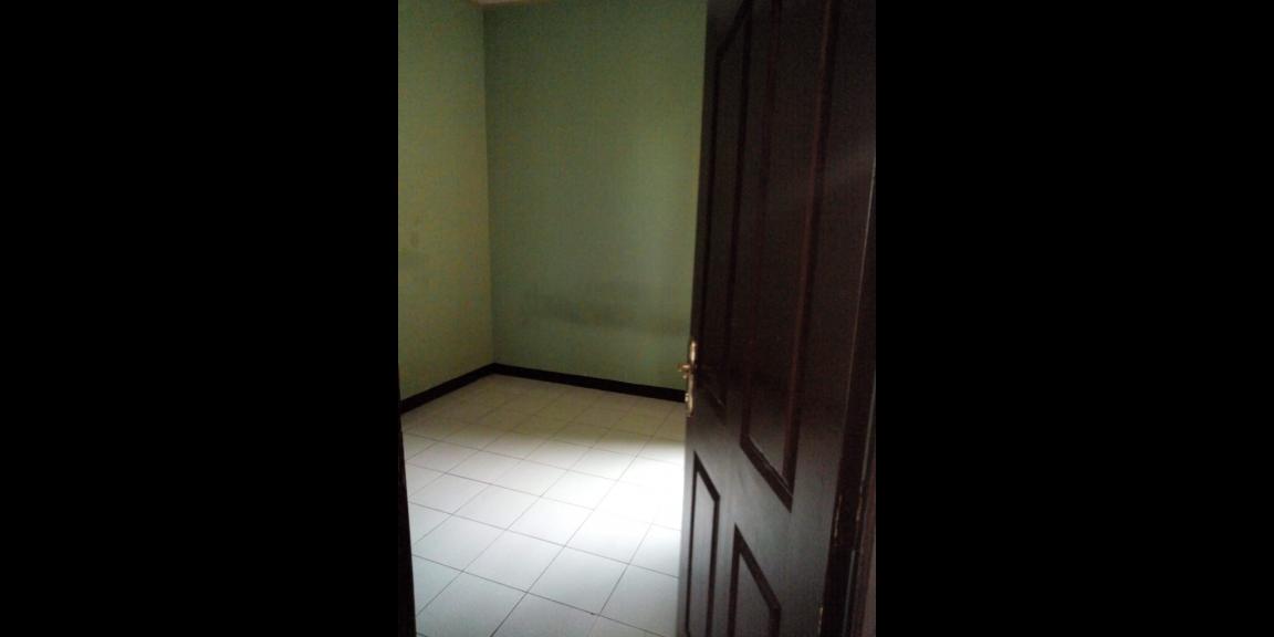 RUMAH DIJUAL BEBAS BANJIR DAN DI TENGAH KOTA Bekasi RUMAH DIJUAL BEBAS BANJIR DAN DI TENGAH KOTA Bekasi