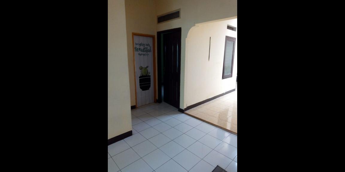 RUMAH DIJUAL BEBAS BANJIR DAN DI TENGAH KOTA Bekasi RUMAH DIJUAL BEBAS BANJIR DAN DI TENGAH KOTA Bekasi