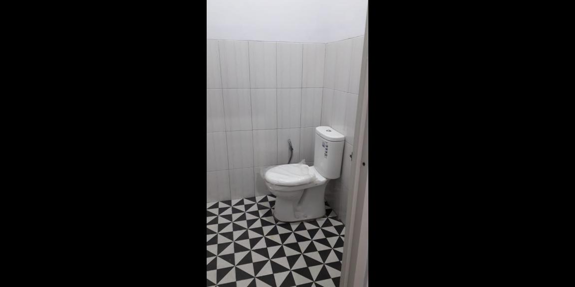 Mulai 200jutaan Perumahan exclusive, Bebas Banjir; dekat Kota bandung Mulai 200jutaan Perumahan exclusive, Bebas Banjir; dekat Kota bandung