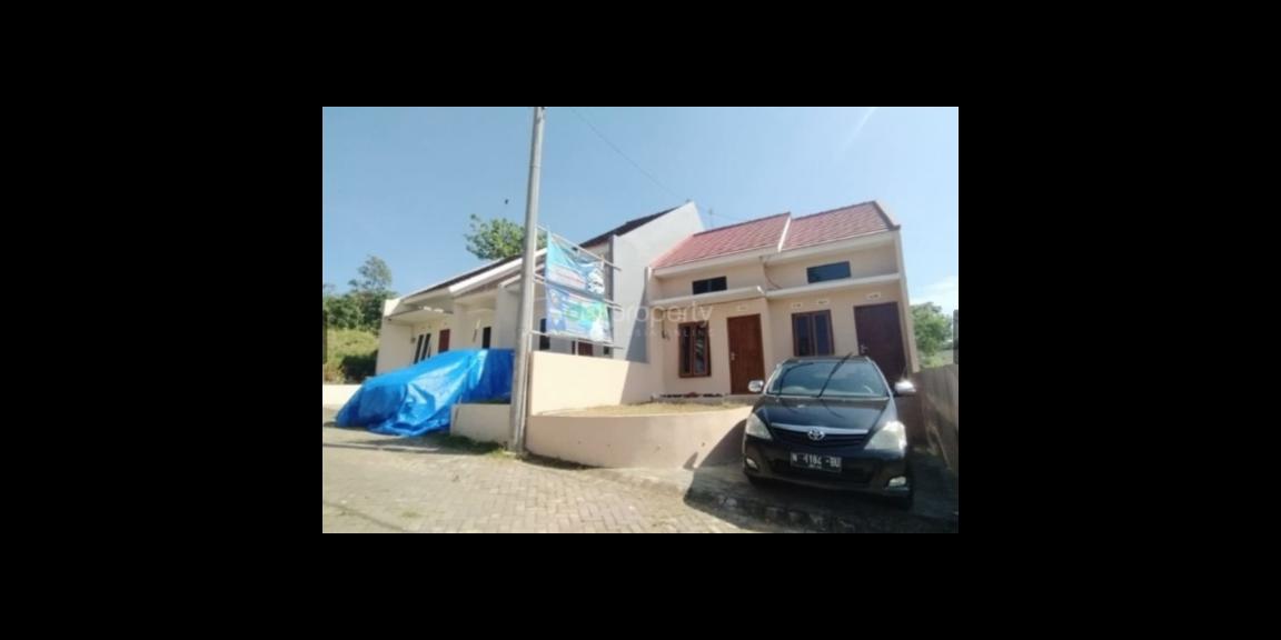 Rumah dijual termurah di kota Batu saat Pandemi omicron Rumah dijual termurah di kota Batu saat Pandemi omicron