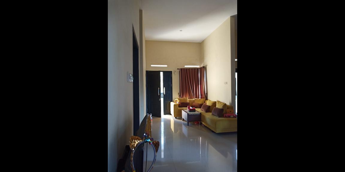 ruang tamu ruang tamu