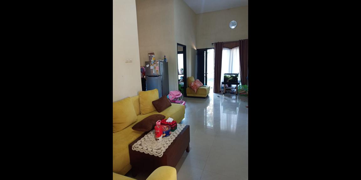 ruang tamu & kamar2 ruang tamu & kamar2