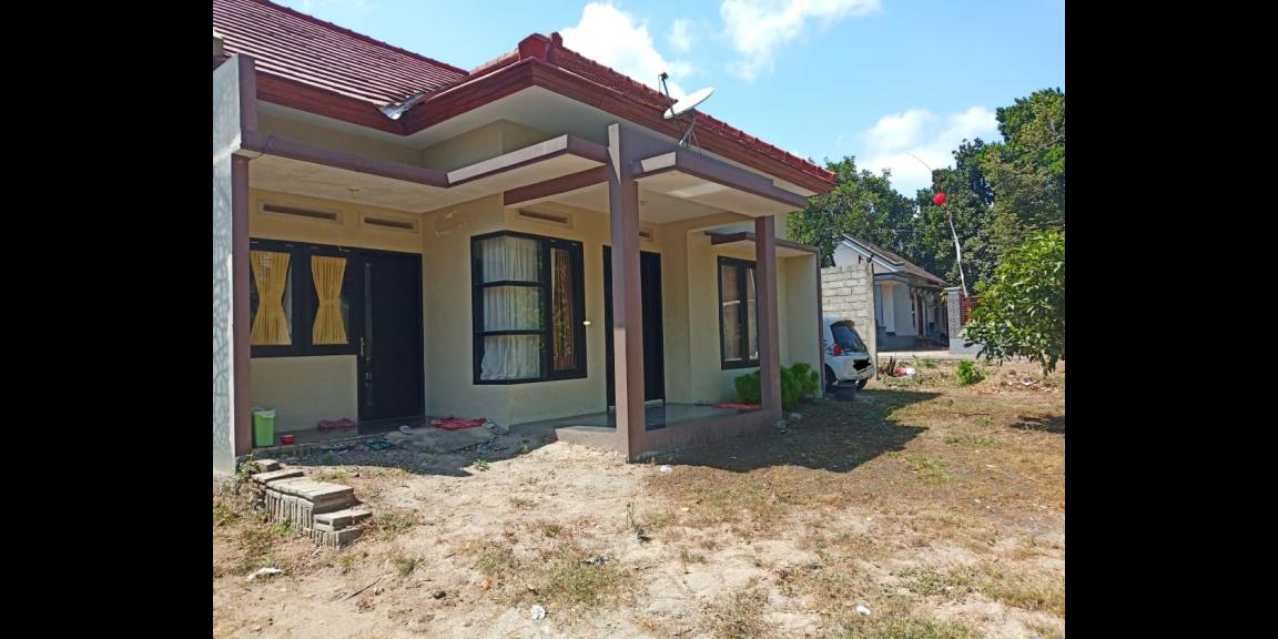 depan samping depan samping