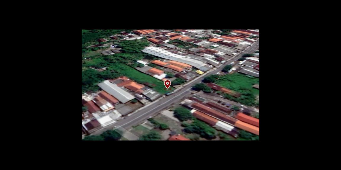 Tanah Jalan Raya Jeruk, Lakarsantri, Surabaya | Premium Location. Tanah Jalan Raya Jeruk, Lakarsantri, Surabaya | Premium Location.