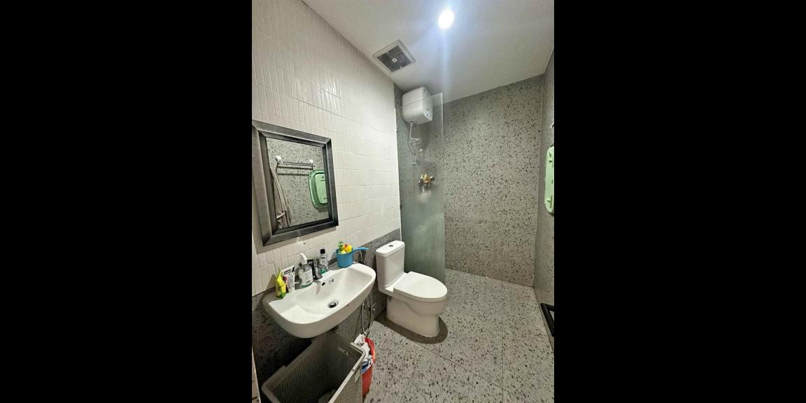 Jual Rumah Siap Huni Di Perumahan CENTRAL PARK MERR Surabaya Timur Jual Rumah Siap Huni Di Perumahan CENTRAL PARK MERR Surabaya Timur