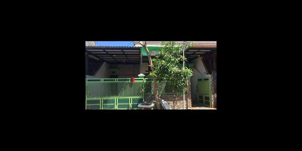 RUMAH TENGAH KOTA SIDOARJO, PERUMAHAN JAYA HARMONI RUMAH TENGAH KOTA SIDOARJO, PERUMAHAN JAYA HARMONI