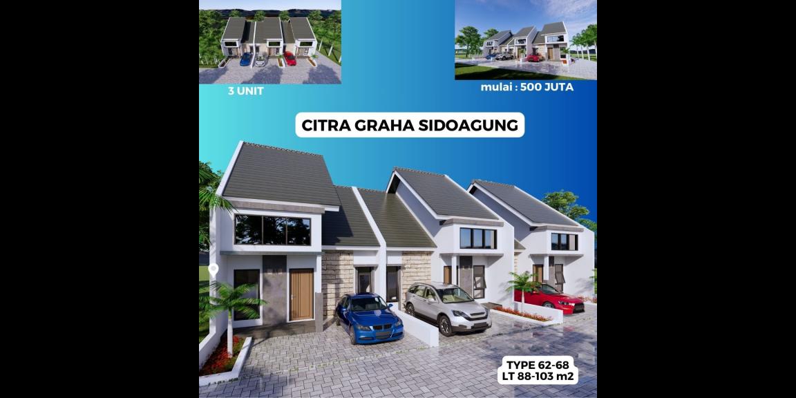 SELANGKAH KE PASAR GODEAN BISA KPR BISA CASH BONUS MOTOR SELANGKAH KE PASAR GODEAN BISA KPR BISA CASH BONUS MOTOR