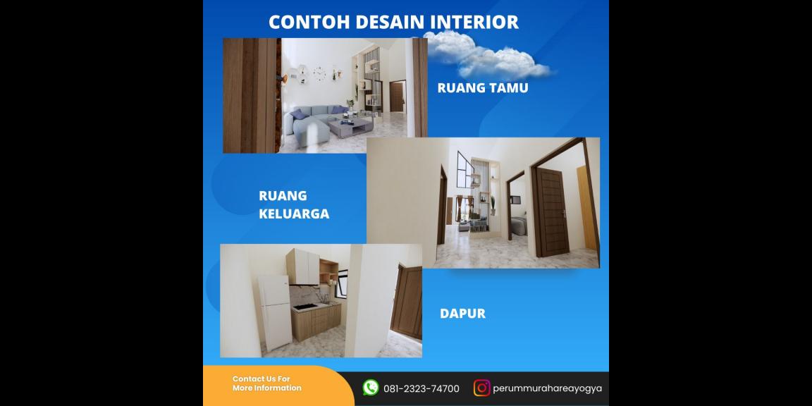 2 UNIT TERAKHIR KONSEP SIAP BANGUN DESAIN SKANDINAVIAN DI KASIHAN 2 UNIT TERAKHIR KONSEP SIAP BANGUN DESAIN SKANDINAVIAN DI KASIHAN