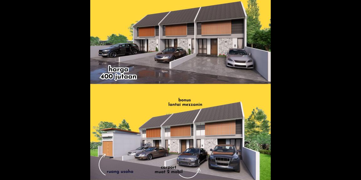 FREE LANTAI MEZZANIN LOKASI MANGKU JALAN ASPAL JALAN GODEAN-SEYEGAN KM 1 FREE LANTAI MEZZANIN LOKASI MANGKU JALAN ASPAL JALAN GODEAN-SEYEGAN KM 1