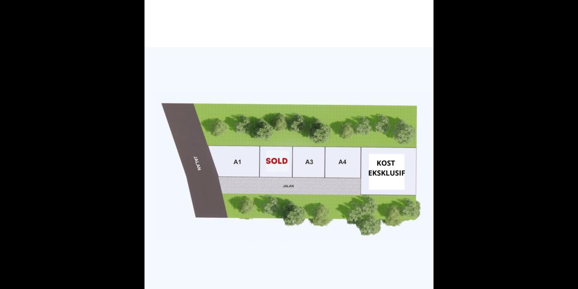 PROMO TOTAL PULUHAN JUTA RUPIAH SISA 2 UNIT BARAT LAPANGAN KASIHAN PROMO TOTAL PULUHAN JUTA RUPIAH SISA 2 UNIT BARAT LAPANGAN KASIHAN