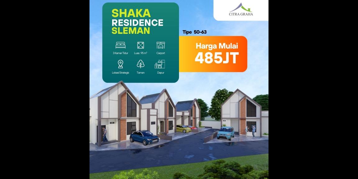UTARA PASAR GODEAN HANYA 7 UNIT RUMAH HARGA MULAI DARI 490 JUTA UTARA PASAR GODEAN HANYA 7 UNIT RUMAH HARGA MULAI DARI 490 JUTA