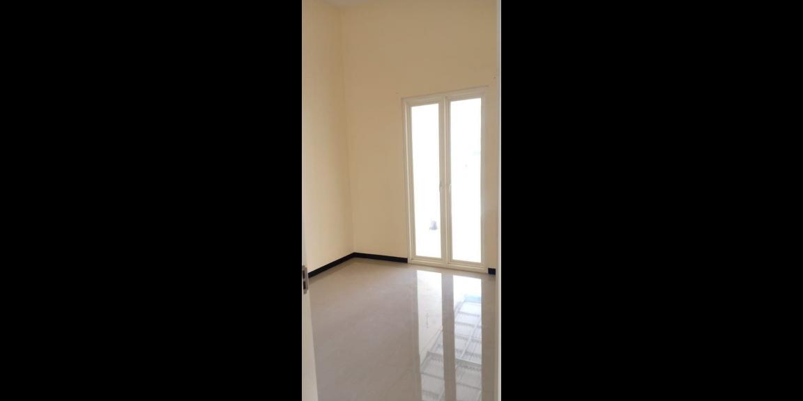 *Permata Safira Regency**Rumah Dijual* *Permata Safira Regency**Rumah Dijual*