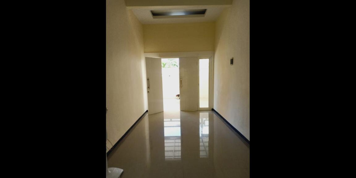 *Permata Safira Regency**Rumah Dijual* *Permata Safira Regency**Rumah Dijual*