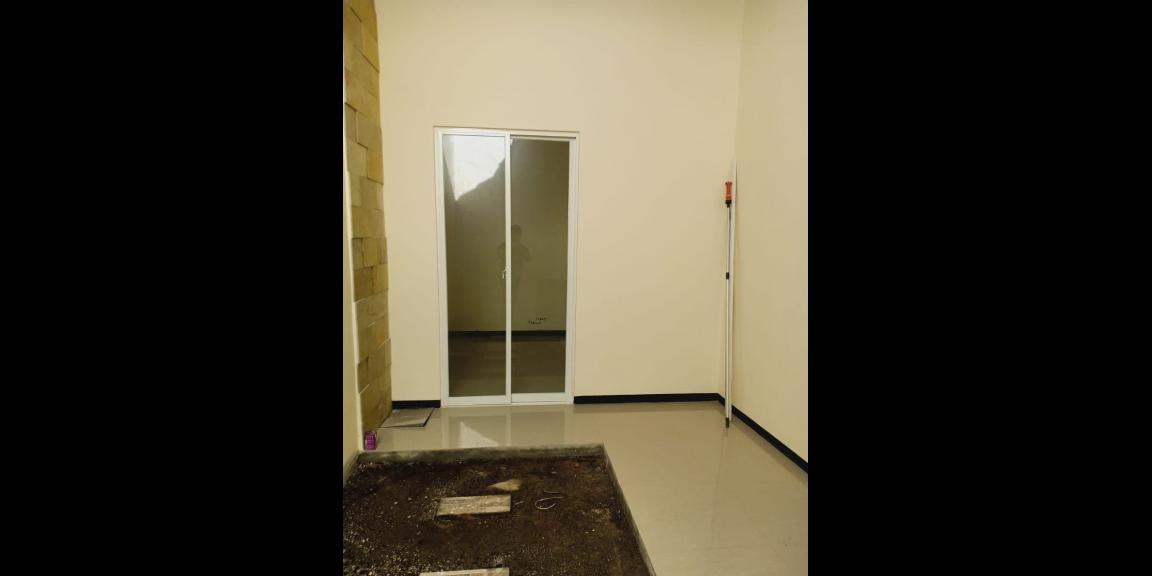 *Permata Safira Regency**Rumah Dijual* *Permata Safira Regency**Rumah Dijual*