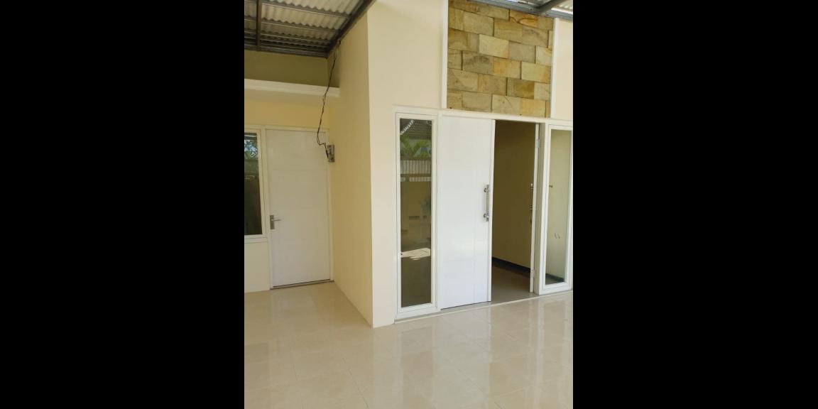 *Permata Safira Regency**Rumah Dijual* *Permata Safira Regency**Rumah Dijual*