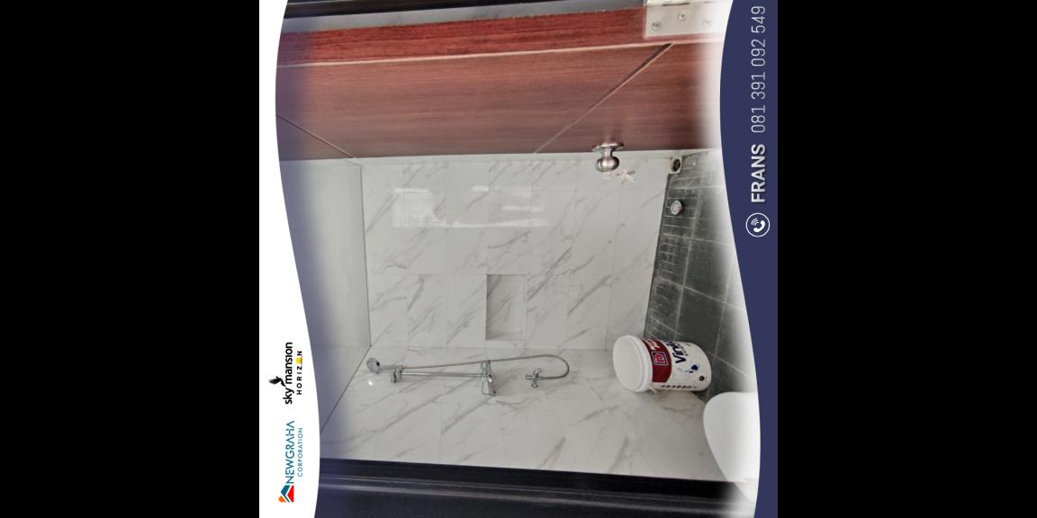 Perumahan Elit View Pegunungan di Ngaliyan Semarang Perumahan Elit View Pegunungan di Ngaliyan Semarang