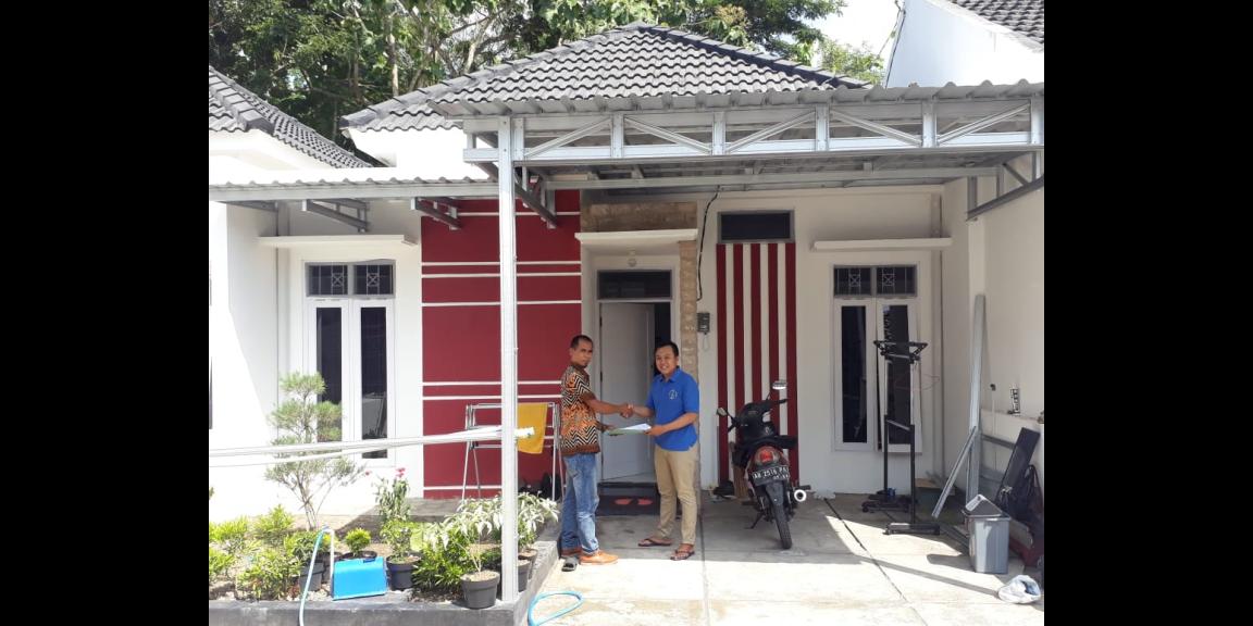 Rumah impian setiap orang. yuk mulai bangun impian anda. PEMBANGUNAN, RENOVASI, DLL Rumah impian setiap orang. yuk mulai bangun impian anda. PEMBANGUNAN, RENOVASI, DLL
