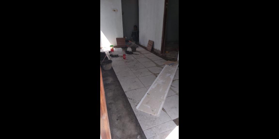 MOdern minimalis kavling lokasi argorejo, diskon puluhan juta MOdern minimalis kavling lokasi argorejo, diskon puluhan juta