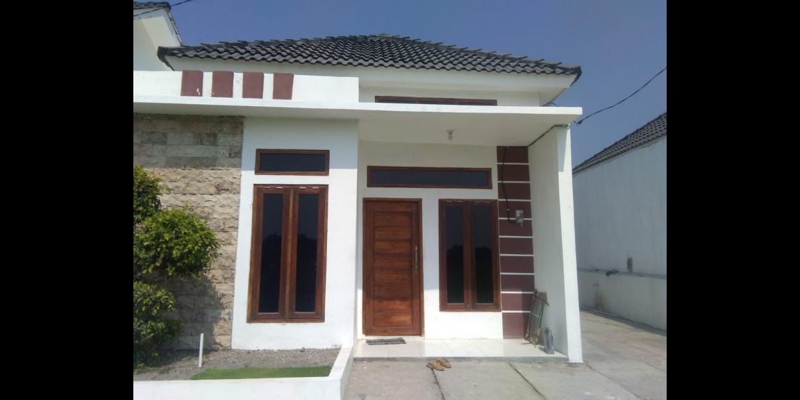 MOdern minimalis kavling lokasi argorejo, diskon puluhan juta MOdern minimalis kavling lokasi argorejo, diskon puluhan juta