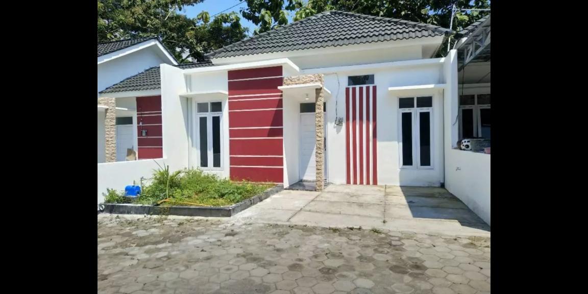 Bangun renovasi rumah lama / baru. Pasang plafond dll. Bangun renovasi rumah lama / baru. Pasang plafond dll.