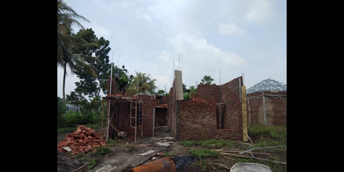 Bangun renovasi rumah lama / baru. Pasang plafond dll. Bangun renovasi rumah lama / baru. Pasang plafond dll.