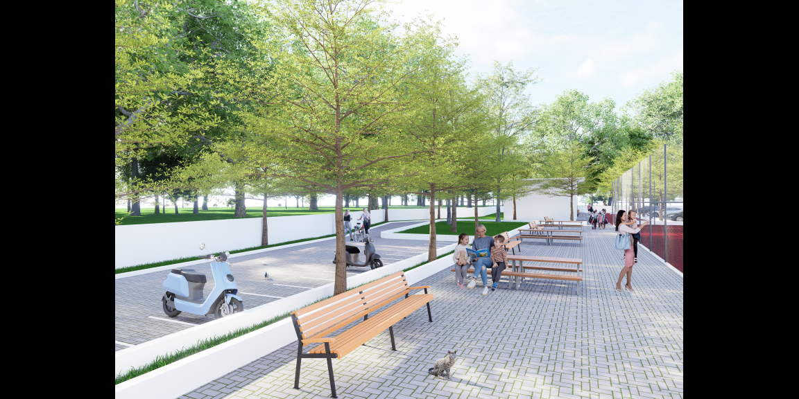 Rumah Dijual Symphonic residence jogja Rumah Dijual Symphonic residence jogja