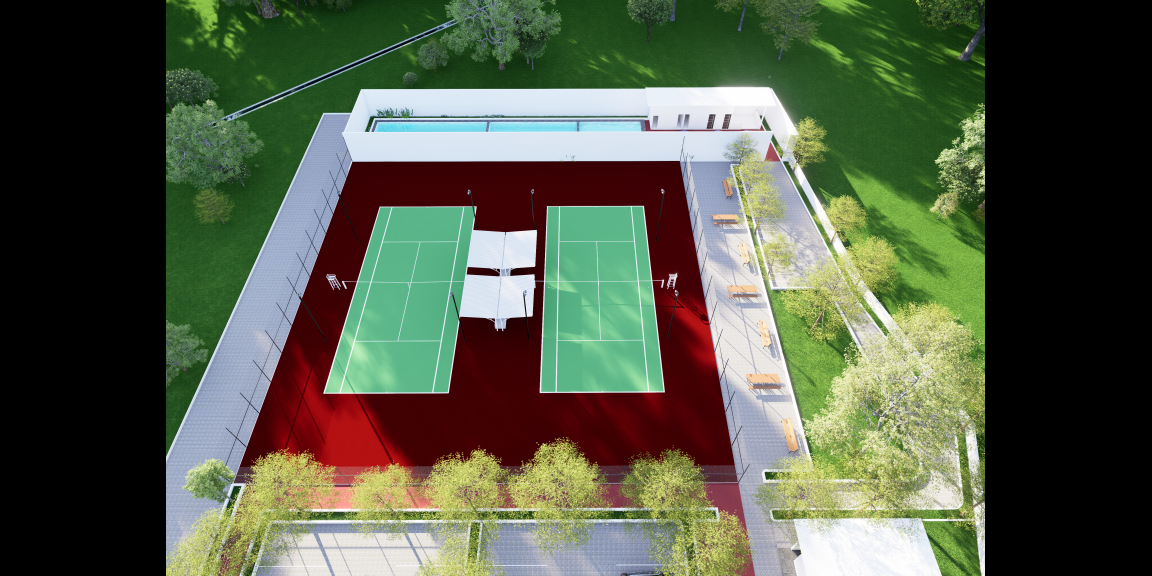 Rumah Dijual Symphonic residence jogja Rumah Dijual Symphonic residence jogja