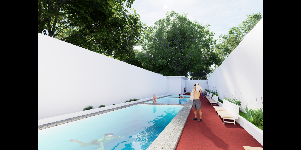 Rumah Dijual Symphonic residence jogja Rumah Dijual Symphonic residence jogja