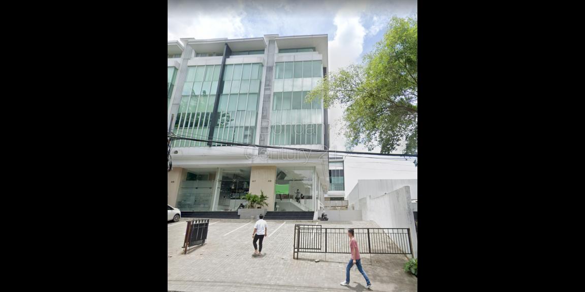 Disewakan Ruko 4 lantai + Rooftop di Duren Tiga Jakarta Selatan Disewakan Ruko 4 lantai + Rooftop di Duren Tiga Jakarta Selatan