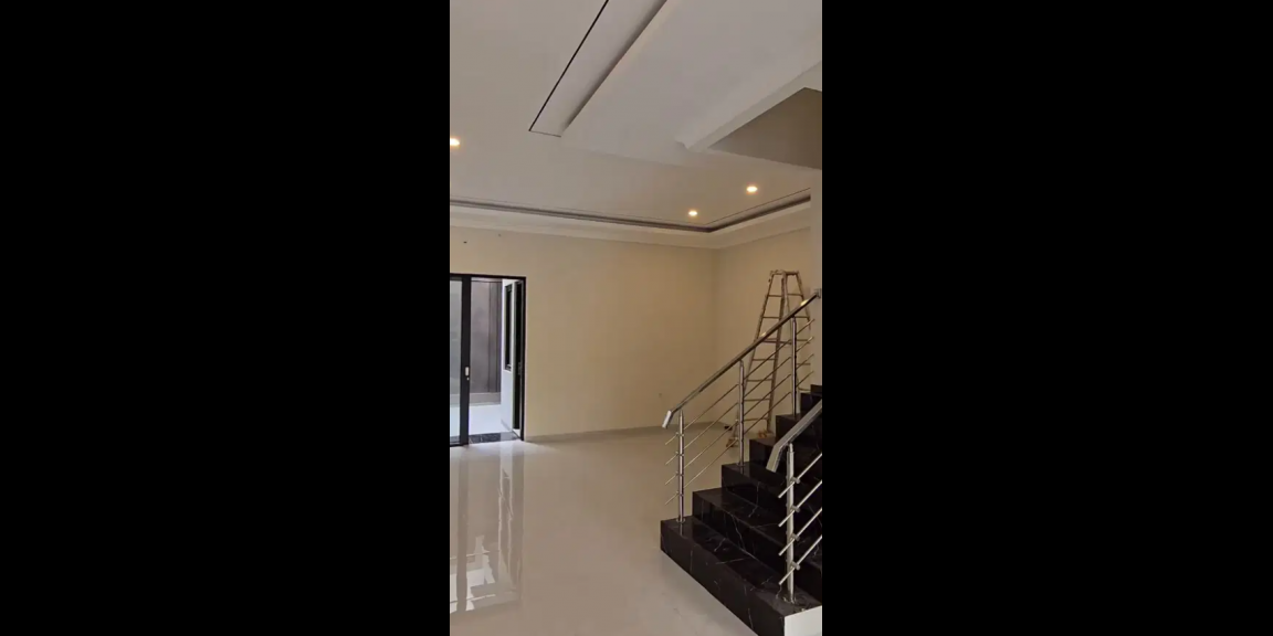 Rumah Baru Lokasi Premium di Dharma Husada Indah Surabaya Rumah Baru Lokasi Premium di Dharma Husada Indah Surabaya