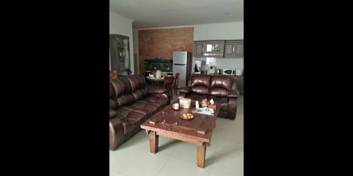 Dijual Rumah Semi Furnished Perumahan Elite The Gayungsari Surabaya Selatan Dijual Rumah Semi Furnished Perumahan Elite The Gayungsari Surabaya Selatan