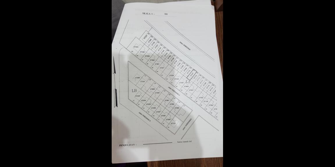 TOKO 1 lantai perumnas bumi teluk jambe Galuh Mas  karawang barat TOKO 1 lantai perumnas bumi teluk jambe Galuh Mas  karawang barat