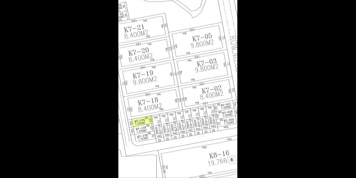 TANAH KAVLING INDUSTRI DELTA SILIKON 8 LIPPO CIKARANG BEKASI JAWA BARAT TANAH KAVLING INDUSTRI DELTA SILIKON 8 LIPPO CIKARANG BEKASI JAWA BARAT