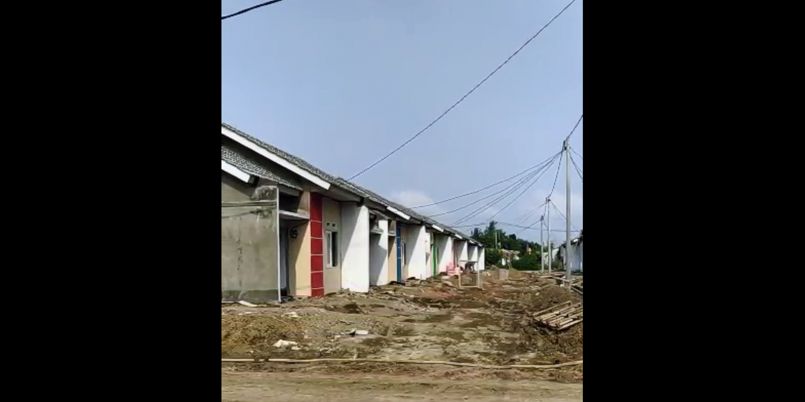 Green Babelan Asri Hanya 1jt/bln Green Babelan Asri Hanya 1jt/bln