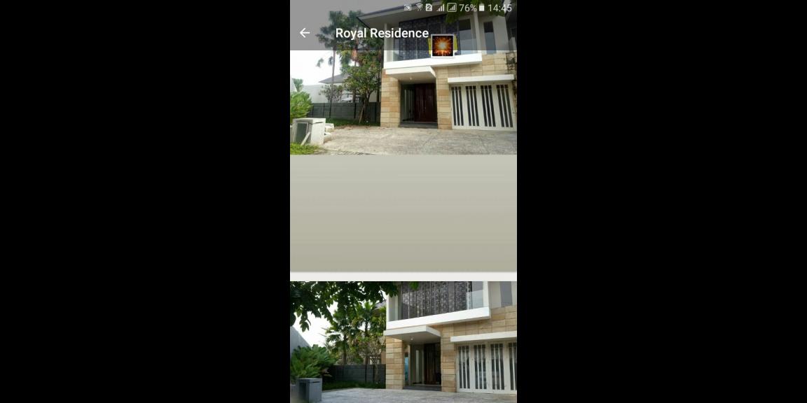 Dijual rumah royal residence new gress minimalis daerah wiyung Dijual rumah royal residence new gress minimalis daerah wiyung