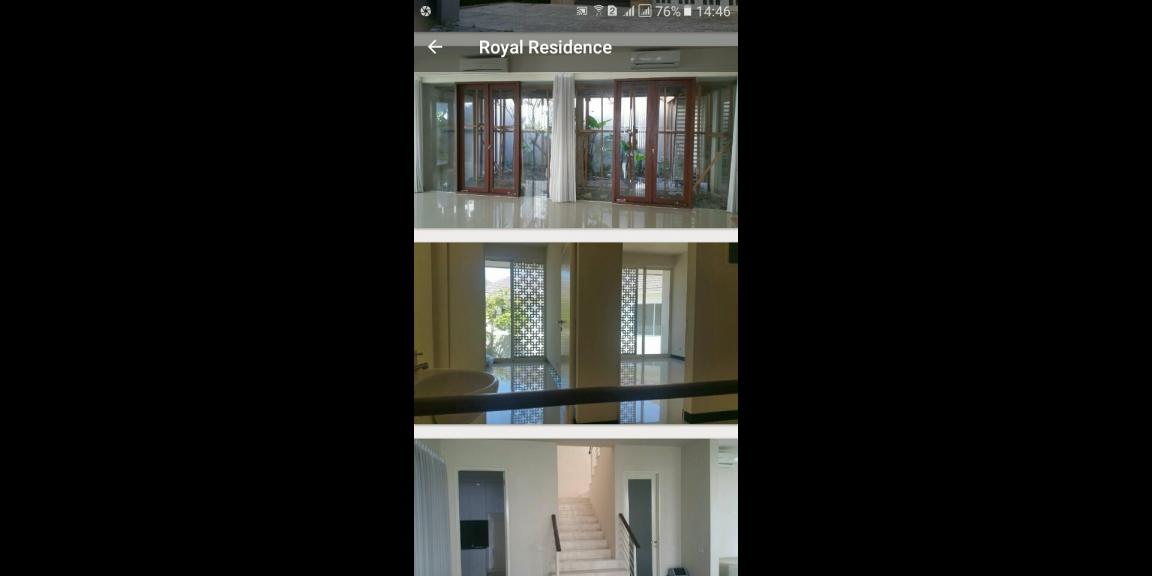 Dijual rumah royal residence new gress minimalis daerah wiyung Dijual rumah royal residence new gress minimalis daerah wiyung