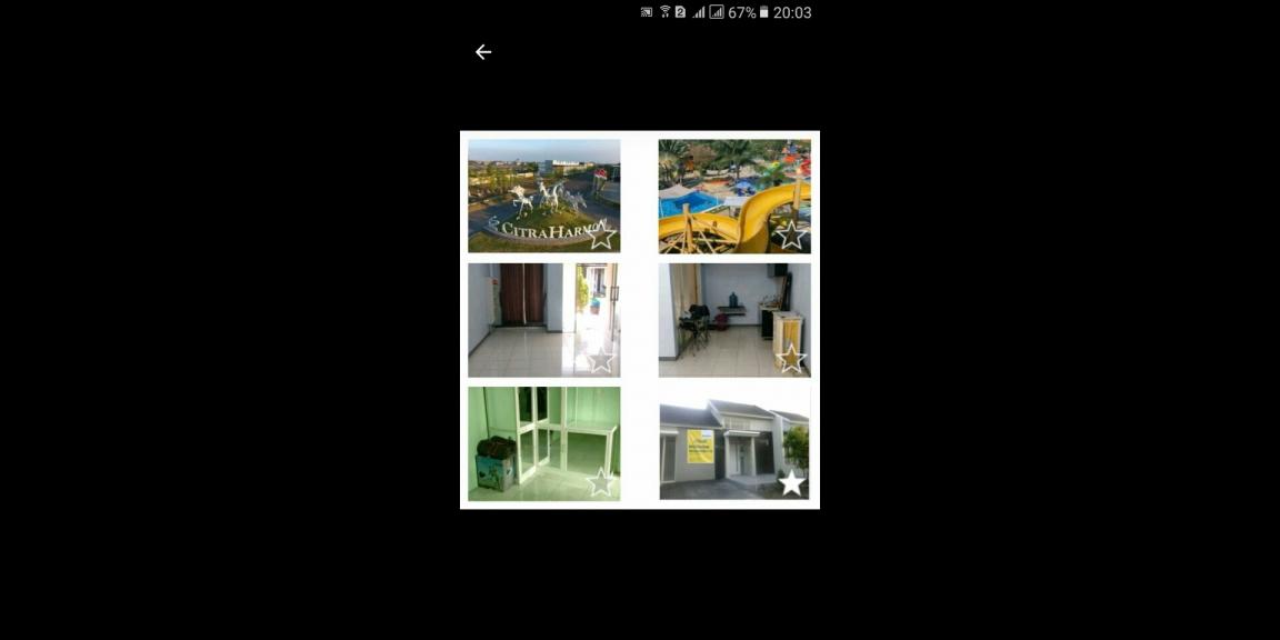 Dijual rumah citra harmoni greenvill sidoarjo Dijual rumah citra harmoni greenvill sidoarjo