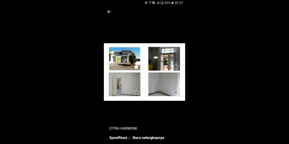 Dijual rumah citra harmoni greenvill LT 154 sidoarjo Dijual rumah citra harmoni greenvill LT 154 sidoarjo